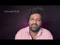 Varshangalkku Shesham Review Pranav Dhyan Nivin Aju Basil Kalyani Vineeth