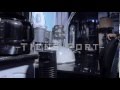 Solfege Et Rj Kanierra Tiens Fort Clip Officiel