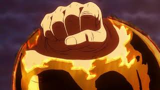 armand hammer x the alchemist x earl sweatshirt - california games (slowed + reverb)