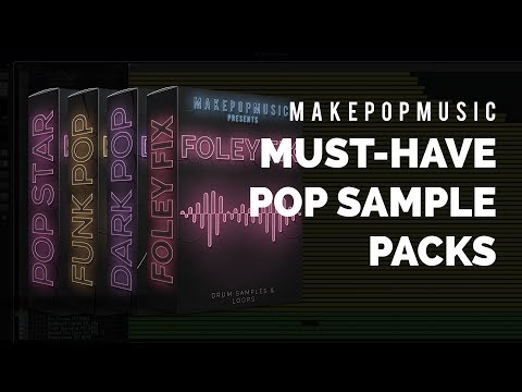 Song Legacy Sample Songs - Custom Personalized Music
