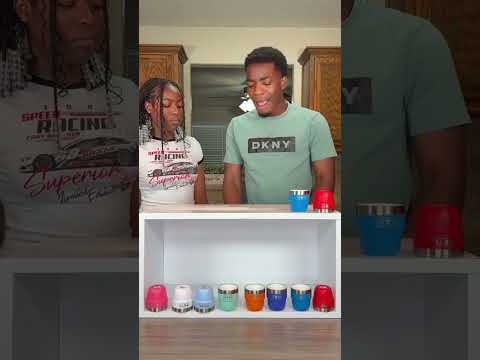 Bottle Challenge Bonyyy vs Danise #competition #challenge #familygames #funny #games #fun  #xyzbca