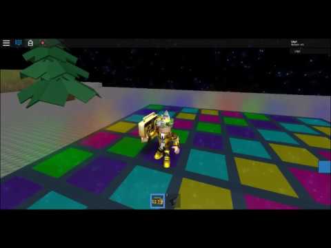 Top XXXTENTACION Music Codes For Roblox