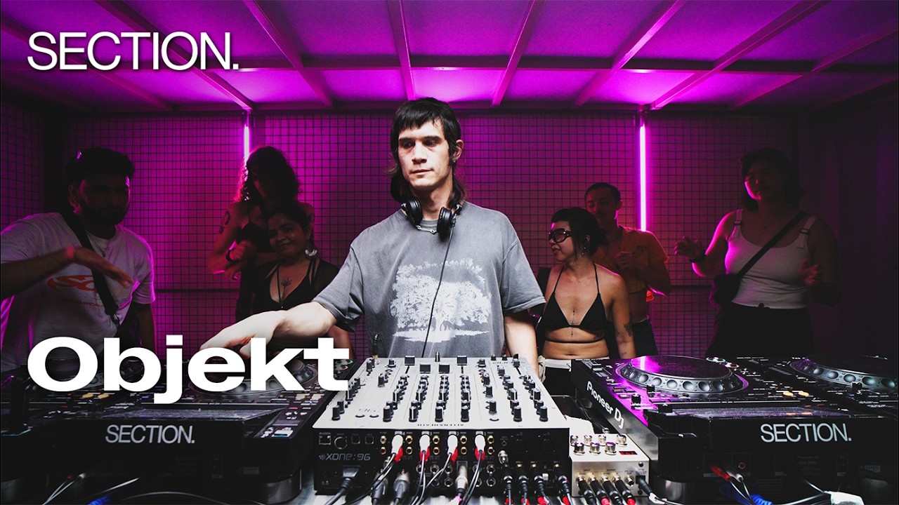 objekt-section-2026-06-09