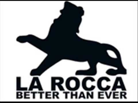 rick astley - my arms keep missing you (Dj David Dm - Backstage La Rocca)