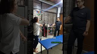 Download lagu Pijat Mbah Maryono - Pijat Viral Paling Dicari di 2025 #pijatviral #refleksi #relaksasi #trending mp3 Download lagu Pijat Mbah Maryono - Pijat Viral Paling Dicari di 2025 #pijatviral #refleksi #relaksasi #trending mp3