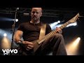Wolfheart - Aeon Of Cold 