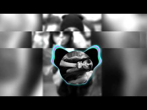 DJ - Gumi Gumi Kis Kis Remix Music (dj_han_01)