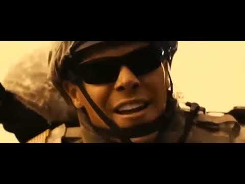 welcome to my channel The Power   Action Movie 2023 Full Movie English Action Movie 2023