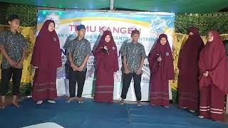 Download lagu Mengharukan.. Hafidz Qur'an, Kucinta Abi Ku Cinta Umi mp3 Download lagu Mengharukan.. Hafidz Qur'an, Kucinta Abi Ku Cinta Umi mp3