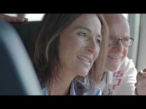 Erlebnis Zeppelin-Rundflug am Bodensee – jetzt Frühlings-Special sichern und sparen!