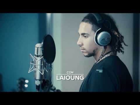 Laioung - La Nuova Italia (prod. Laioung) [Live Session]