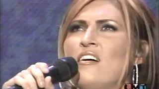 Jo Dee Messina  Burn