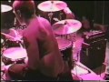 SUBLIME GREAT STONE LIVE LAS VEGAS  5/7/95