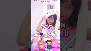 Download lagu Aku punya banyak boneka #gnpmusic #boneka #bonekaungu #laguanak2024 #laguanakindonesia mp3