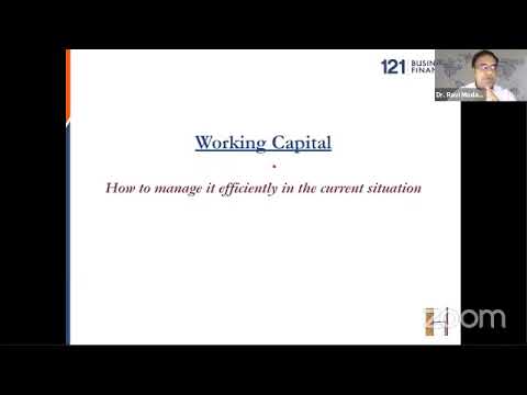 NBFC Regulations: What Founders Need to Know