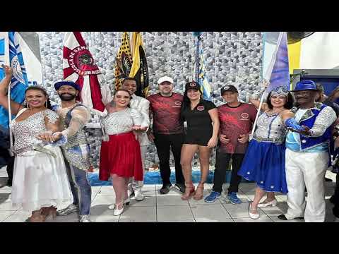 Jornal bom dia Itanhaém - 20/12