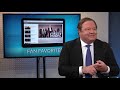 Viacom CEO Future Of Streaming Mad Money CNBC