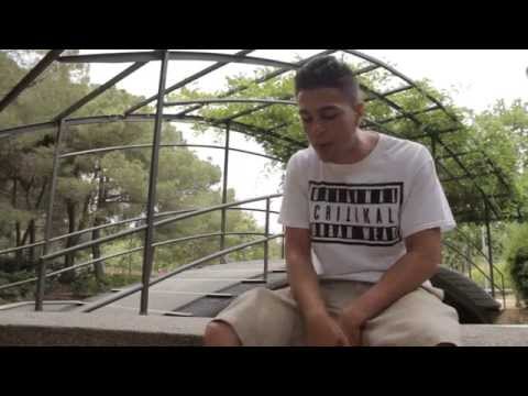 You Shoot Music - 2# Acapella Karu