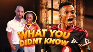 Download lagu The Untold Story Of Relebohile Mofokeng mp3 Download lagu The Untold Story Of Relebohile Mofokeng mp3