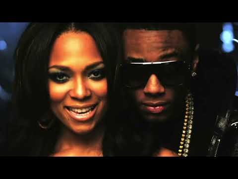 Teairra Mari - Sponsor (feat. Gucci Mane & Soulja Boy) [Official HD Video]
