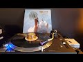 Everything Counts - REAL LIFE (Lp Vinyl).