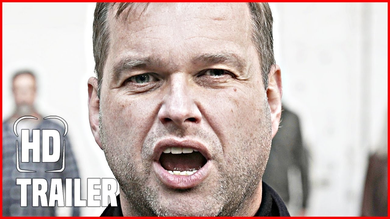 Die Solisten Trailer