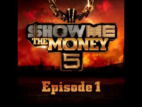 니가 알던 내가 아냐 VS Bugatti 비교영상