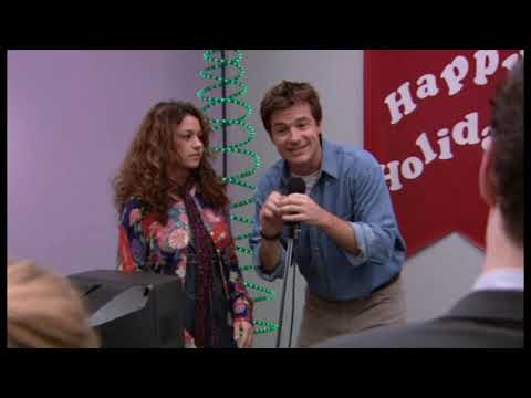 Arrested Development - Afternoon Delight