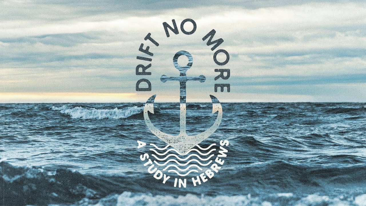 Drift No More | Part One
