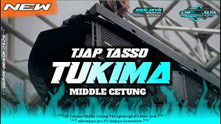 Download lagu DJ Tukima Middle Atos the ogrok ogrok Bass Glerr Adisanjaya pro FT Sanjaya Generation export mp3 Download lagu DJ Tukima Middle Atos the ogrok ogrok Bass Glerr Adisanjaya pro FT Sanjaya Generation export mp3