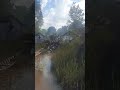20 April 2021 Kebakaran Di Jl Trans Kalimantan Desa Marabahan Baru Anjir Muara Kab Barito Kuala