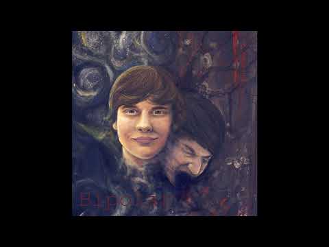 Alex-Ander - Too Much (Remix) (Ft. A-Jayy)