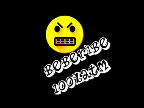 MC XIS ATM - BONDE DO ZAMP (FUNK DE PERNAMBUCO)