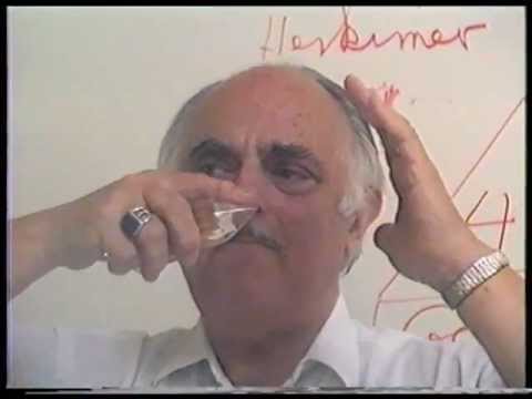 Marcel Vogel Workshop '87_05