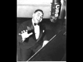 Fats Waller - Muscle Shoals Blues