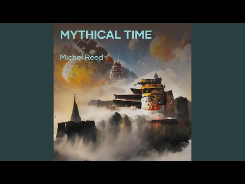 Mythical Time