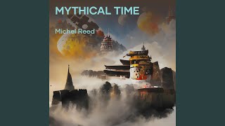 Mythical Time