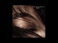 Hey Joe  by Charlotte Gainsbourg