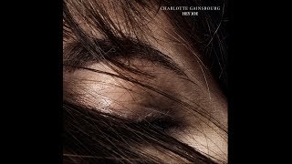 Charlotte Gainsbourg - Hey Joe