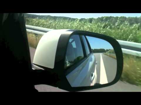 Adivinanza en movimiento