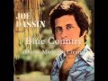 Joe Dassin - Blue Country - Home Made Ice Cream ...