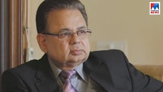 Dalveer Bhandari elected to International Court of Justice