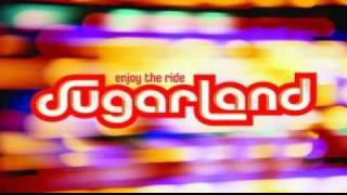 Sugarland - Stay: Video - Closed Captioned