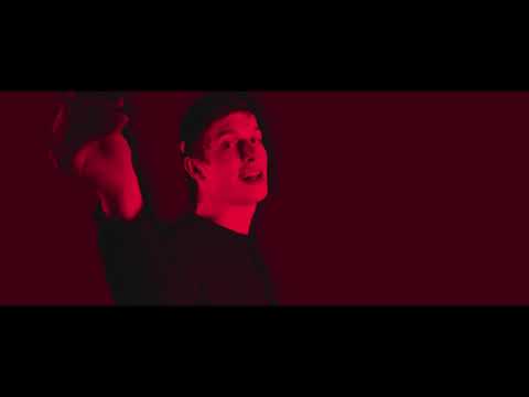 Video thumbnail for Attitude X