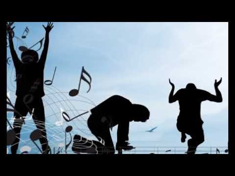 AFOYIN WERE PARANI - YOUNG B44   / Adhola Music