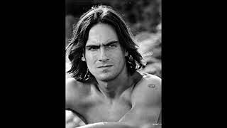 James Taylor Something's Wrong