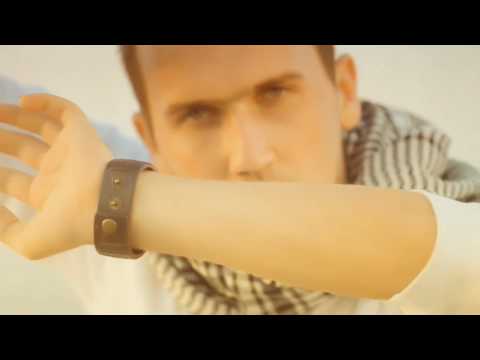 Aleandr - Sunrise (Official music video 2010) HD