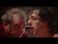 Rocky Opening Fight Scene 1080p