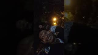 Download lagu Pengamen perawan atau janda mp3