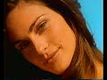 Reklamblock TV4 1997